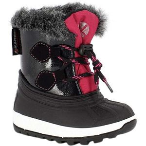 Kimberfeel Arty Snow Boots Grijs EU 18-19