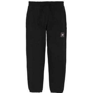 Armada Icon Trainingsbroek