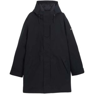 Aigle Bk271 Parka