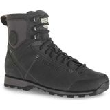 Dolomite - Cinquantaquattro Warm WP - Wandelschoenen - Veterboots