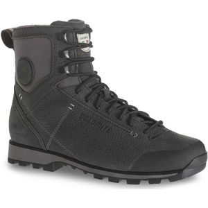 Dolomite - Cinquantaquattro Warm WP - Wandelschoenen - Veterboots