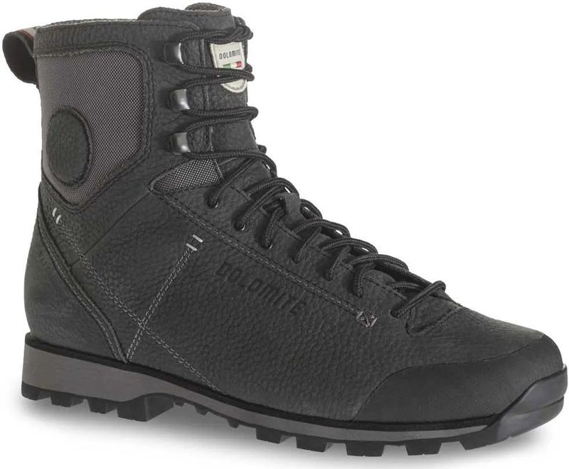Dolomite - Cinquantaquattro Warm WP - Wandelschoenen - Veterboots
