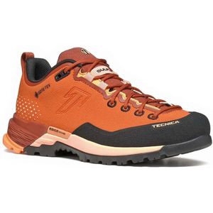 Tecnica Sulfur S Goretex Approachschoenen