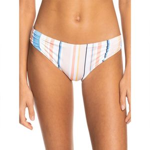 Roxy Pt Beach Classics Hipsterbasic Bikinibroekje