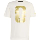 T-shirt adidas World Cup 26 Official Emblem