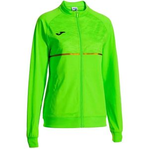 Joma Record Iii Trainingsjack