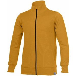 Lasting Fero 2424 Jas