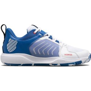 K-swiss Ultrashot Team Allcourt Schoenen