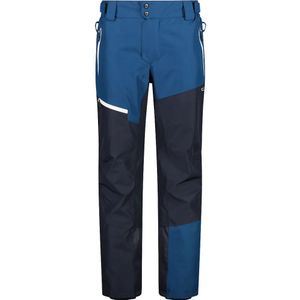Cmp Free Ride 32w4007 Broek