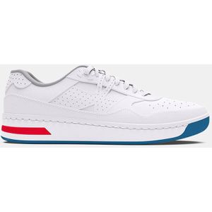 Under Armour Court 96 Schoenen