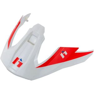 Hebo Zone Pro Vizier