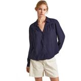 Pepe Jeans - Ciria - Overhemd - Lange Mouwen