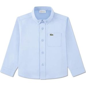 Lacoste - Panorama - Overhemd