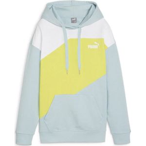 Puma Power Hoodie