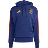 Adidas Spain Dna Hoodie