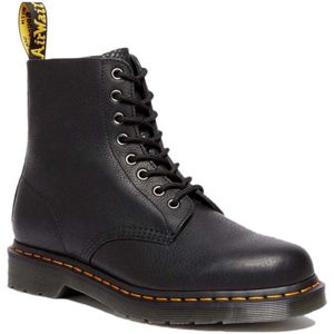 Dr Martens 1460 Pascal Laarzen