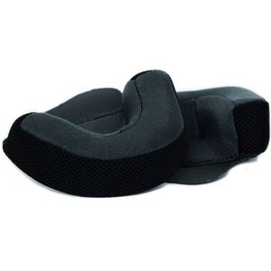 Momo Design Fgtr Evo E2205 Wangkussentjes