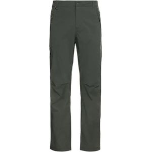 Odlo Wedgemount Broek