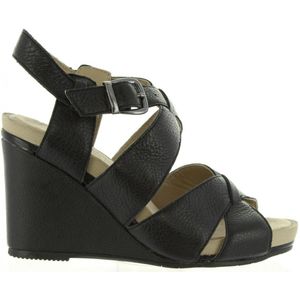 Hush Puppies 560600-50 Fintan Sandalen