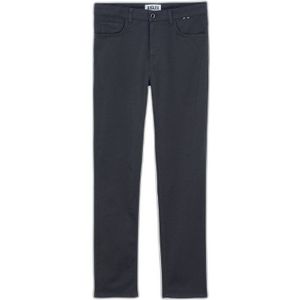 Aigle An8910 Broek