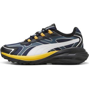 Puma Hypnotic Ls Abrupt Schoenen