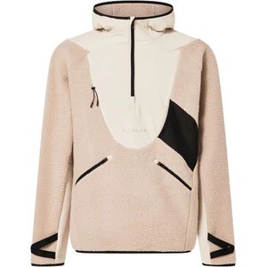 Oakley Apparel Latitude Flex Sherpa Hoodie