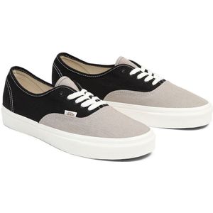 Vans Authentic Schoenen