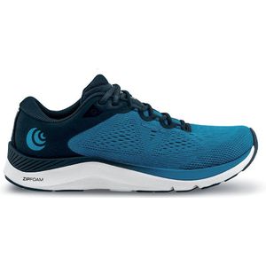 Topo Athletic Fli-lyte 4 Running Shoes Blauw EU 42 Man