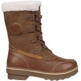 Kimberfeel - Aponi - Winterlaarzen - Waterdicht - Warm - Dames