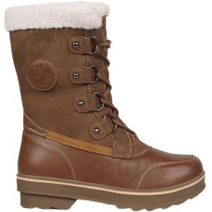 Kimberfeel - Aponi - Winterlaarzen - Waterdicht - Warm - Dames
