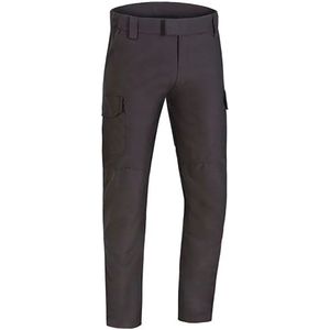 Invadergear Griffin Tactical Broek
