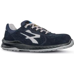 U-power Berlino Veiligheidsschoenen