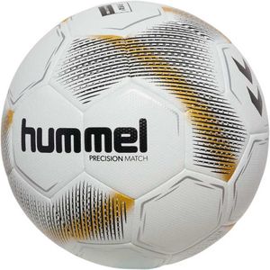 Hummel Precision Match Voetbal Bal