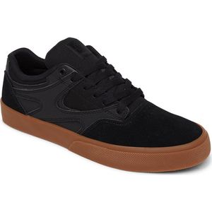 Dc Shoes Kalis Vulc Schoenen