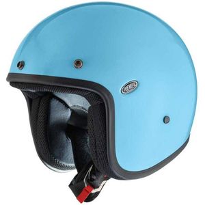 Premier Helmets 25 Classic Open Helm