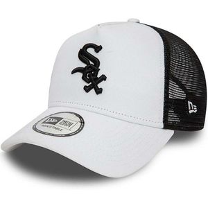 New Era League Ess Chicago White Sox Pet