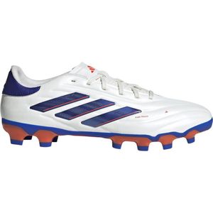 Adidas Copa Pure 2 Pro Mg Voetbalschoenen