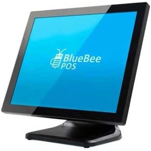 Bluebee Tm-317 P-cap 2yw 17´´ Tpv