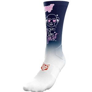 Otso Emoji Love First Sokken