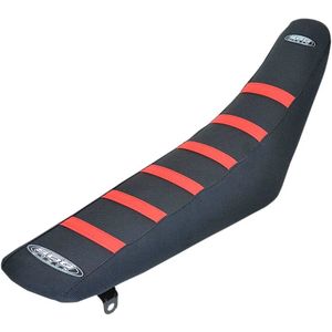 Sdg Components 6 Rib Gripper Honda Crf 95923rk Zetelbekleding