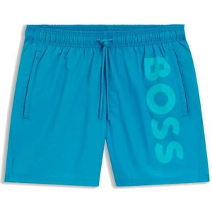 Boss Octopus Zwembroek