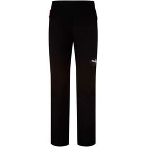 Rock Experience Rewp04921 Broek