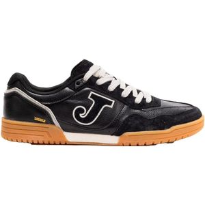 Joma C.soccer Schoenen