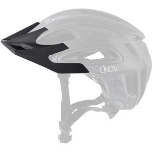 Oneal Orbiter Fidlock All Mountain Vizier