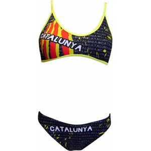 Turbo Catalonia Bikini