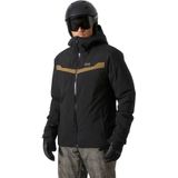 Helly Hansen Panorama 2.0 Ins Jas