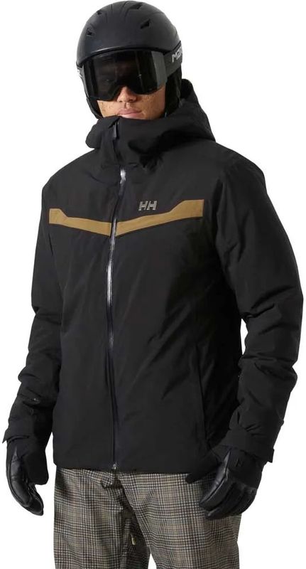 Helly Hansen Panorama 2.0 Ins Jas