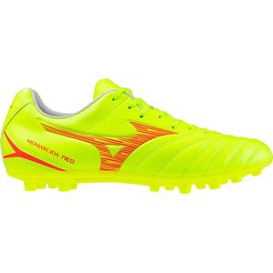 Mizuno Monarcida Neo Iii Select Ag Voetbalschoenen