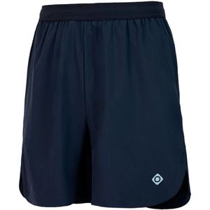 Izas Frater Slip Broek