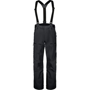 Scott Vertic Goretex 2l Broek